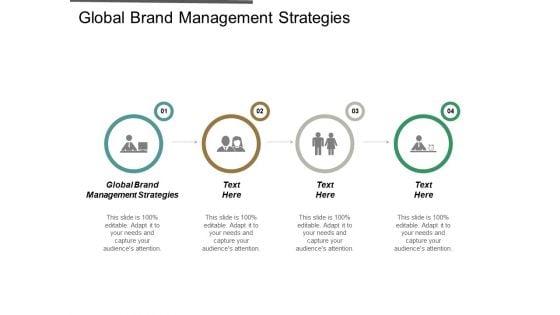 Global_Brand_Management_Strategies_Ppt_PowerPoint_Presentation_Inspiration_Slide_Download_Cpb_Slide_1.jpg