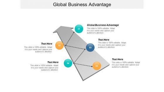 Global_Business_Advantage_Ppt_PowerPoint_Presentation_Infographic_Template_Example_Cpb_Slide_1.jpg