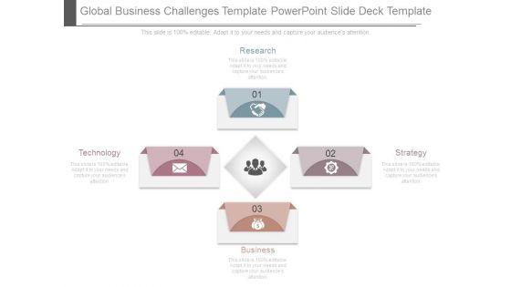 Global_Business_Challenges_Template_Powerpoint_Slide_Deck_Template_1.jpg