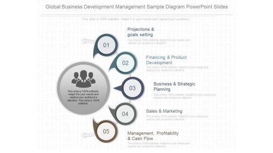 Global_Business_Development_Management_Sample_Diagram_Powerpoint_Slides_1.jpg