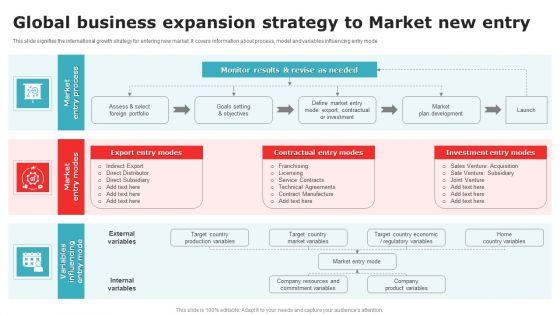 Global_Business_Expansion_Strategy_To_Market_New_Entry_Introduction_PDF_Slide_1.jpg
