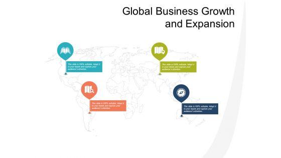 Global_Business_Growth_And_Expansion_Ppt_PowerPoint_Presentation_Icon_Outfit_Slide_1.jpg