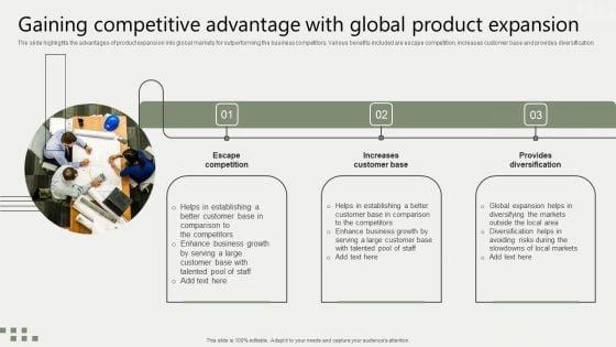 Global_Business_Market_Development_Guide_Gaining_Competitive_Advantage_With_Global_Product_Expansion_Information_PDF_Slide_1.jpg