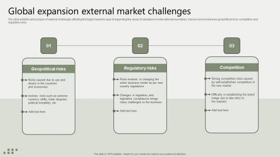 Global_Business_Market_Development_Guide_Global_Expansion_External_Market_Challenges_Ideas_PDF_Slide_1.jpg