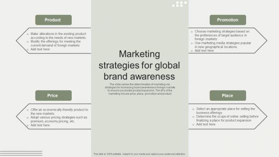 Global_Business_Market_Development_Guide_Marketing_Strategies_For_Global_Brand_Awareness_Graphics_PDF_Slide_1.jpg