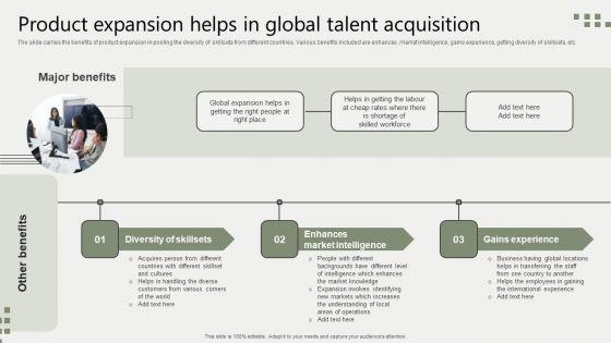 Global_Business_Market_Development_Guide_Product_Expansion_Helps_In_Global_Talent_Acquisition_Microsoft_PDF_Slide_1.jpg