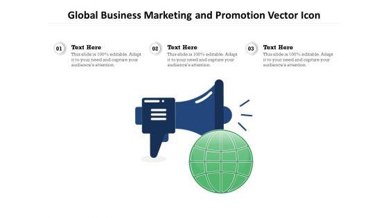 Global_Business_Marketing_And_Promotion_Vector_Icon_Ppt_PowerPoint_Presentation_Ideas_Microsoft_PDF_Slide_1.jpg