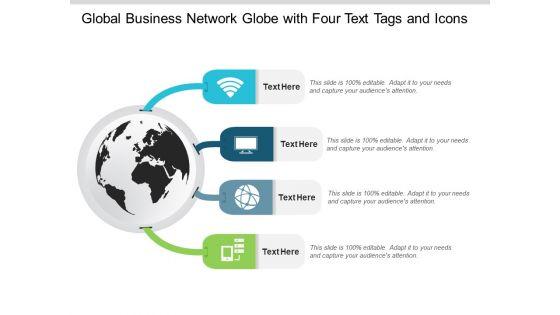 Global_Business_Network_Globe_With_Four_Text_Tags_And_Icons_Ppt_PowerPoint_Presentation_Inspiration_Examples_Slide_1.jpg