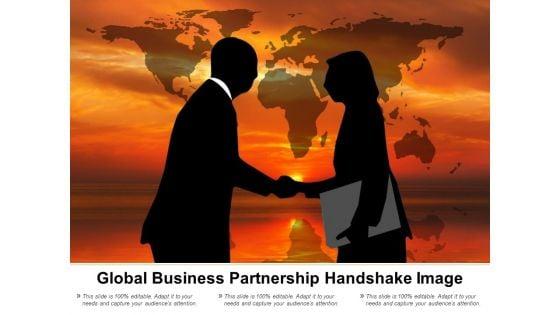 Global_Business_Partnership_Handshake_Image_Ppt_PowerPoint_Presentation_Icon_Smartart_Slide_1.jpg