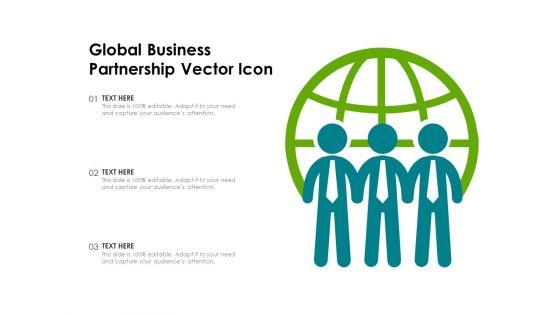 Global_Business_Partnership_Vector_Icon_Ppt_PowerPoint_Presentation_Inspiration_Shapes_PDF_Slide_1.jpg