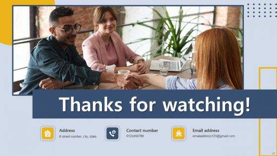Global_Business_Ppt_PowerPoint_Presentation_Complete_Deck_With_Slides_Slide_17.jpg