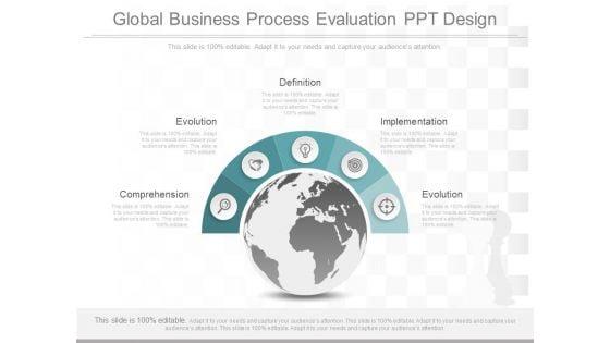 Global_Business_Process_Evaluation_Ppt_Design_1.jpg