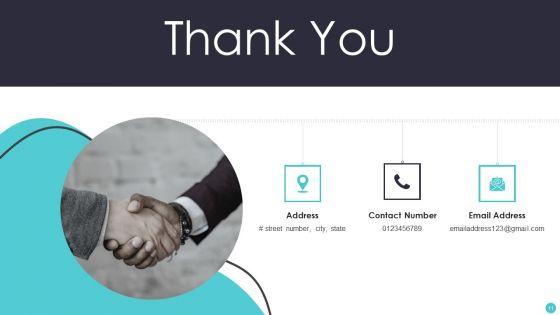 Global_Business_Strategy_Ppt_PowerPoint_Presentation_Complete_Deck_With_Slides_Slide_11.jpg
