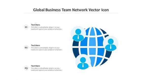 Global_Business_Team_Network_Vector_Icon_Ppt_PowerPoint_Presentation_Slide_PDF_Slide_1.jpg