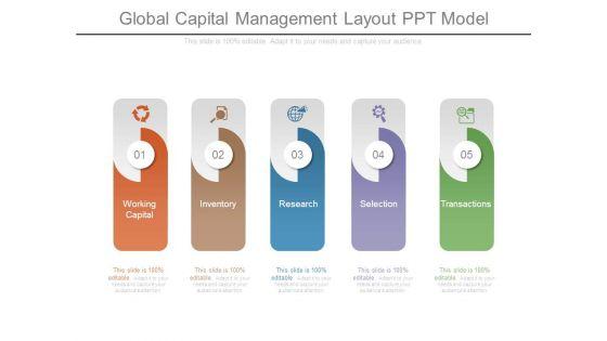 Global_Capital_Management_Layout_Ppt_Model_1.jpg