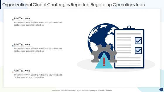 Global_Challenges_Communicating_Business_Ppt_PowerPoint_Presentation_Complete_Deck_With_Slides_Slide_10.jpg
