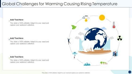 Global_Challenges_For_Warming_Causing_Rising_Temperature_Mockup_PDF_Slide_1.jpg