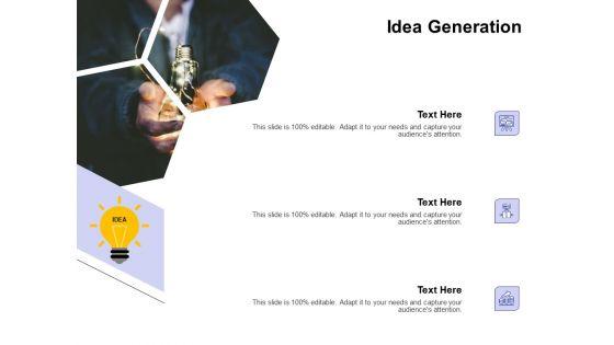 Global_Cloud_Based_Email_Security_Market_Idea_Generation_Ppt_Show_PDF_Slide_1.jpg