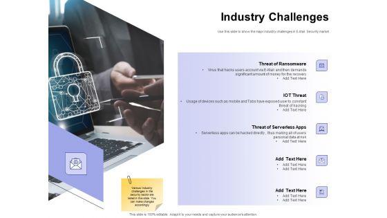 Global_Cloud_Based_Email_Security_Market_Industry_Challenges_Ppt_Slides_Structure_PDF_Slide_1.jpg
