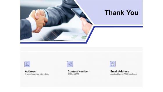 Global_Cloud_Based_Email_Security_Market_Thank_You_Ppt_Slides_Microsoft_PDF_Slide_1.jpg
