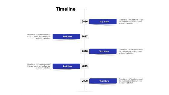 Global_Cloud_Based_Email_Security_Market_Timeline_Ppt_Ideas_Microsoft_PDF_Slide_1.jpg