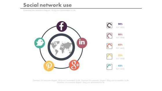 Global_Communication_And_Social_Media_Network_Powerpoint_Slides_1.jpg