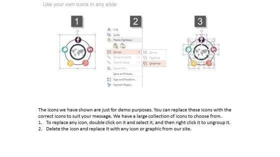 Global_Communication_And_Social_Media_Network_Powerpoint_Slides_3.jpg