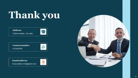 Global_Communication_Plan_Ppt_PowerPoint_Presentation_Complete_Deck_With_Slides_Slide_14.jpg
