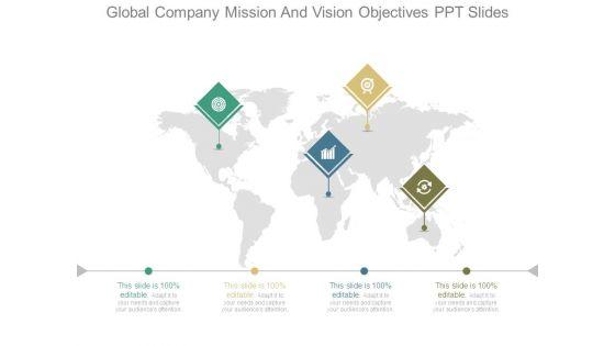 Global_Company_Mission_And_Vision_Objectives_Ppt_Slides_1.jpg