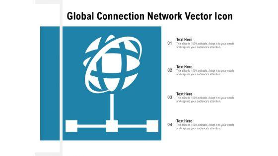 Global_Connection_Network_Vector_Icon_Ppt_PowerPoint_Presentation_Portfolio_Guidelines_PDF_Slide_1.jpg
