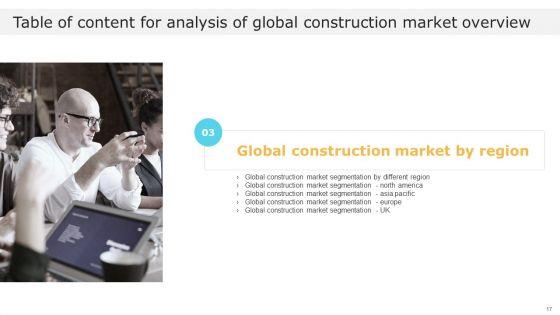 Global_Construction_Market_Overview_Ppt_PowerPoint_Presentation_Complete_With_Slides_Slide_17.jpg