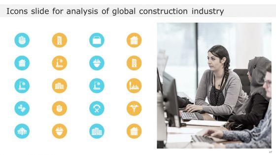 Global_Construction_Market_Overview_Ppt_PowerPoint_Presentation_Complete_With_Slides_Slide_47.jpg