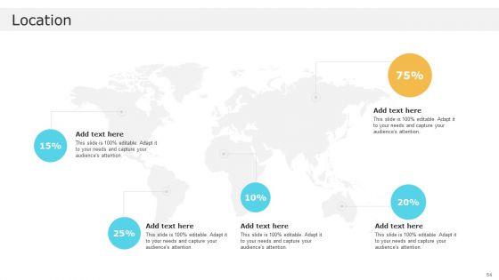 Global_Construction_Market_Overview_Ppt_PowerPoint_Presentation_Complete_With_Slides_Slide_54.jpg