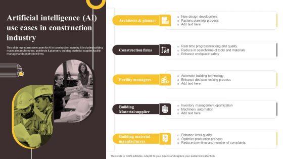 Global_Construction_Sector_Industry_Report_Artificial_Intelligence_AI_Use_Cases_In_Construction_Industry_Graphics_PDF_Slide_1.jpg