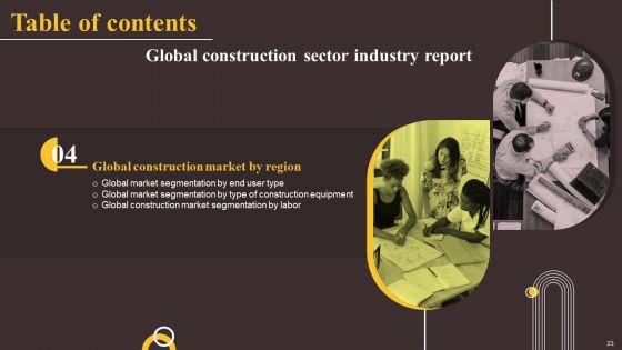 Global_Construction_Sector_Industry_Report_Ppt_PowerPoint_Presentation_Complete_Deck_With_Slides_Slide_23.jpg