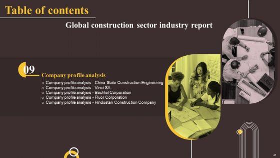 Global_Construction_Sector_Industry_Report_Ppt_PowerPoint_Presentation_Complete_Deck_With_Slides_Slide_41.jpg