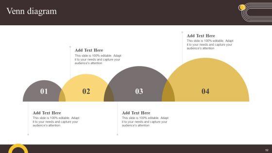 Global_Construction_Sector_Industry_Report_Ppt_PowerPoint_Presentation_Complete_Deck_With_Slides_Slide_52.jpg