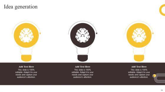 Global_Construction_Sector_Industry_Report_Ppt_PowerPoint_Presentation_Complete_Deck_With_Slides_Slide_55.jpg