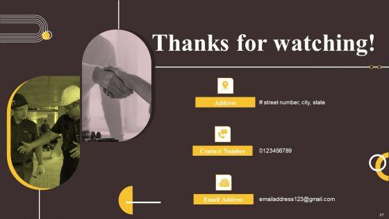 Global_Construction_Sector_Industry_Report_Ppt_PowerPoint_Presentation_Complete_Deck_With_Slides_Slide_57.jpg
