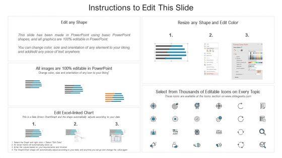 Global_Consultancy_Service_Of_Company_By_Segments_And_Regions_Introduction_PDF_Slide_2.jpg