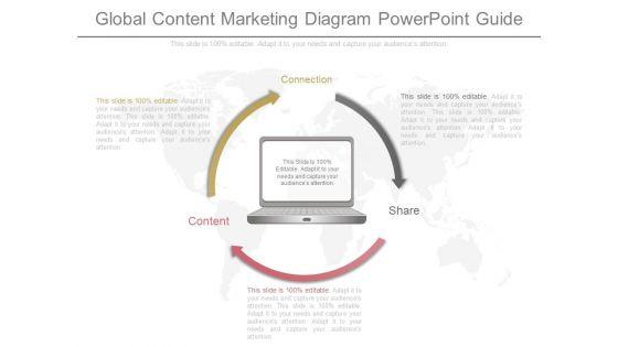 Global_Content_Marketing_Diagram_Powerpoint_Guide_1.jpg