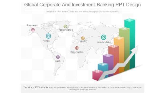 Global_Corporate_And_Investment_Banking_Ppt_Design_1.jpg