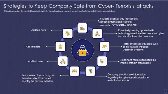 Global_Cyber_Terrorism_Incidents_On_The_Rise_IT_Strategies_To_Keep_Company_Safes_Portrait_PDF_Slide_1.jpg