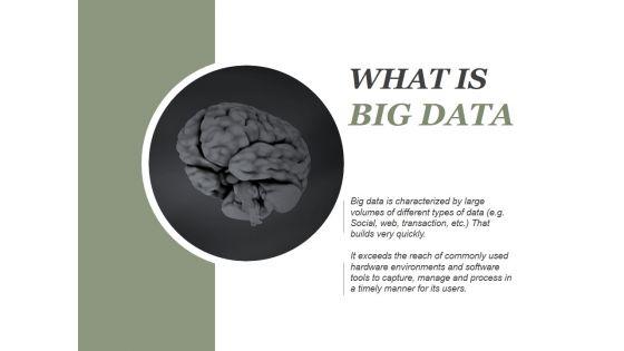 Global_Data_Management_Systems_Ppt_PowerPoint_Presentation_Backgrounds_Slide_1.jpg