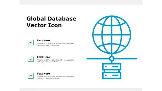 Global_Database_Vector_Icon_Ppt_PowerPoint_Presentation_Styles_Ideas_PDF_Slide_1.jpg