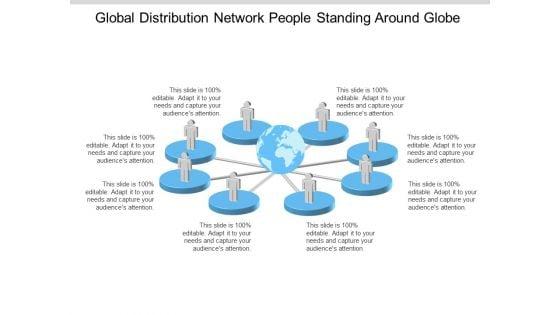 Global_Distribution_Network_People_Standing_Around_Globe_Ppt_PowerPoint_Presentation_Outline_Outfit_Slide_1.jpg