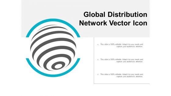 Global_Distribution_Network_Vector_Icon_Ppt_PowerPoint_Presentation_Professional_Clipart_Slide_1.jpg