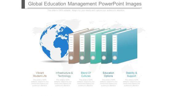 Global_Education_Management_Powerpoint_Images_1.jpg