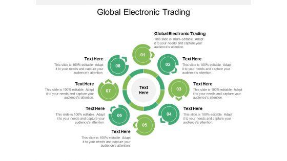 Global_Electronic_Trading_Ppt_PowerPoint_Presentation_Pictures_Themes_Cpb_Pdf_Slide_1.jpg