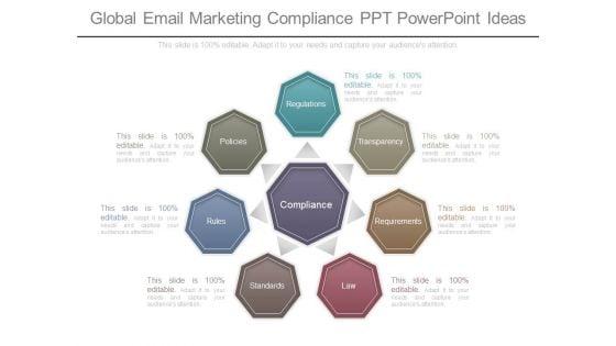 Global_Email_Marketing_Compliance_Ppt_Powerpoint_Ideas_1.jpg